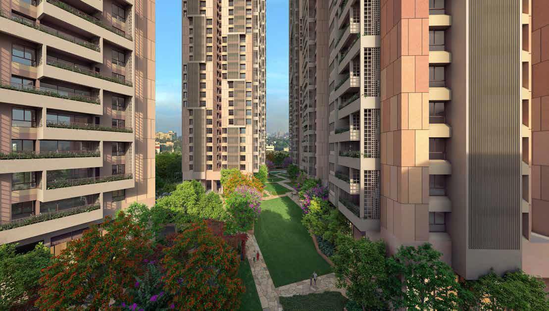 Property view 14