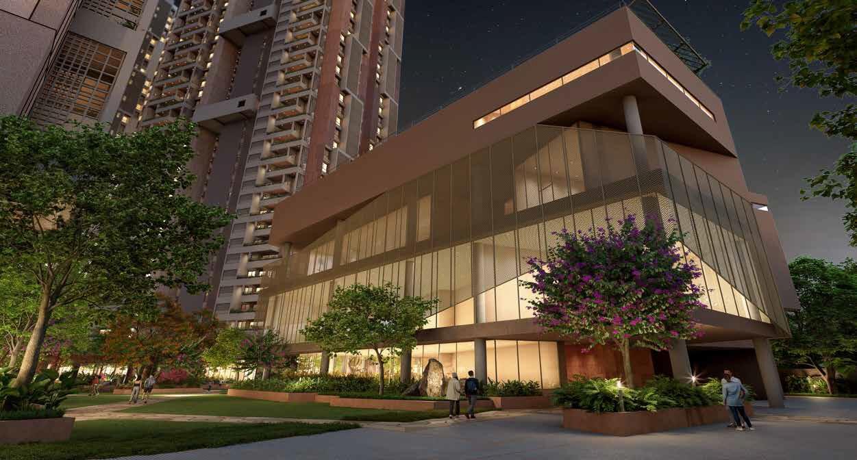 Property view 12