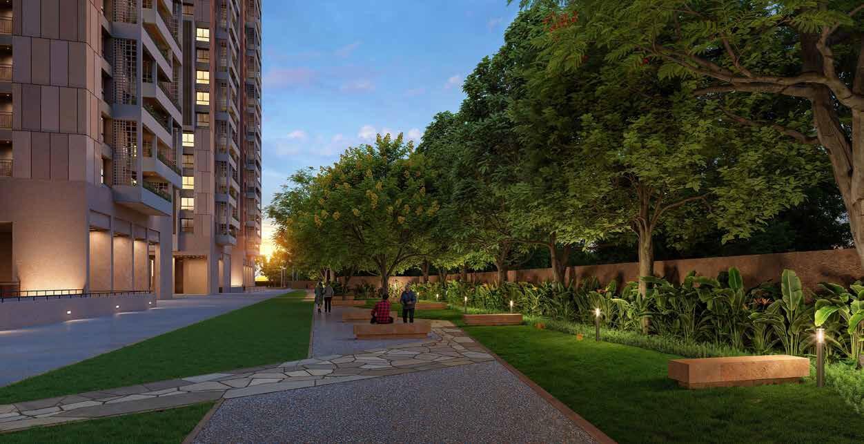 Property view 18