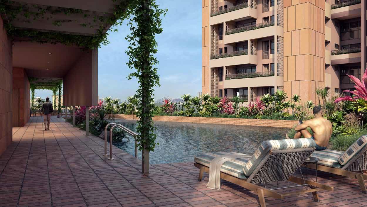 Property view 5