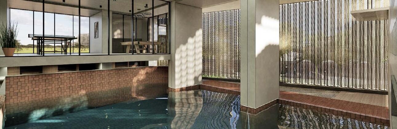 Property view 8