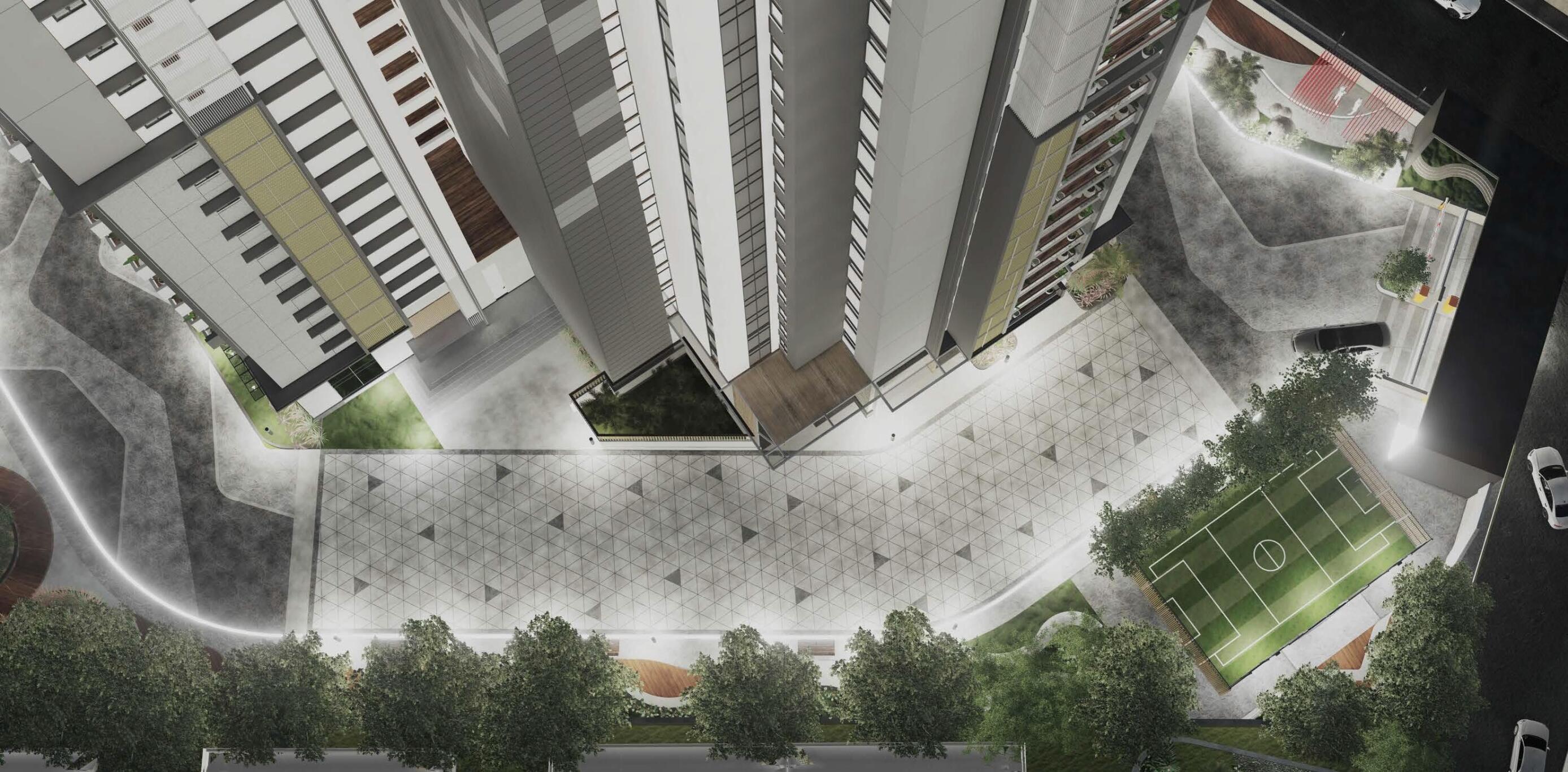 Property view 9