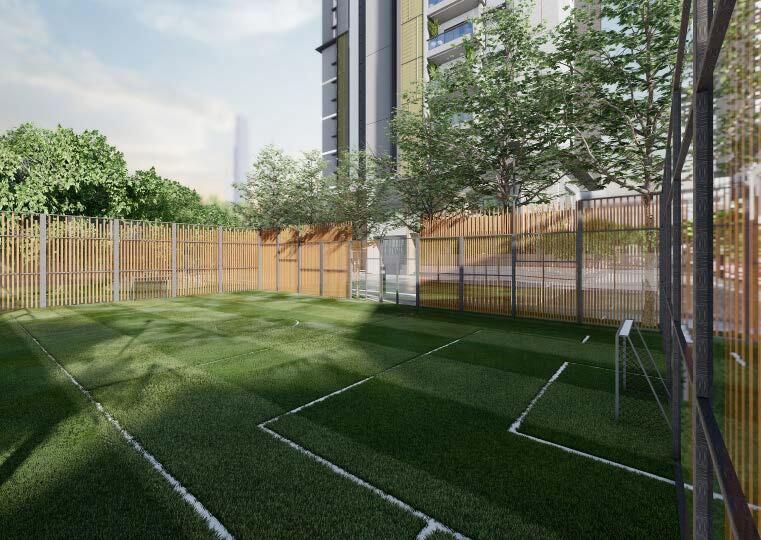 Property view 11