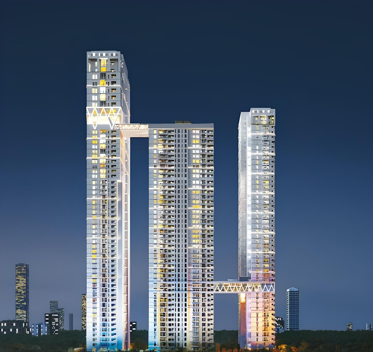Property view 2