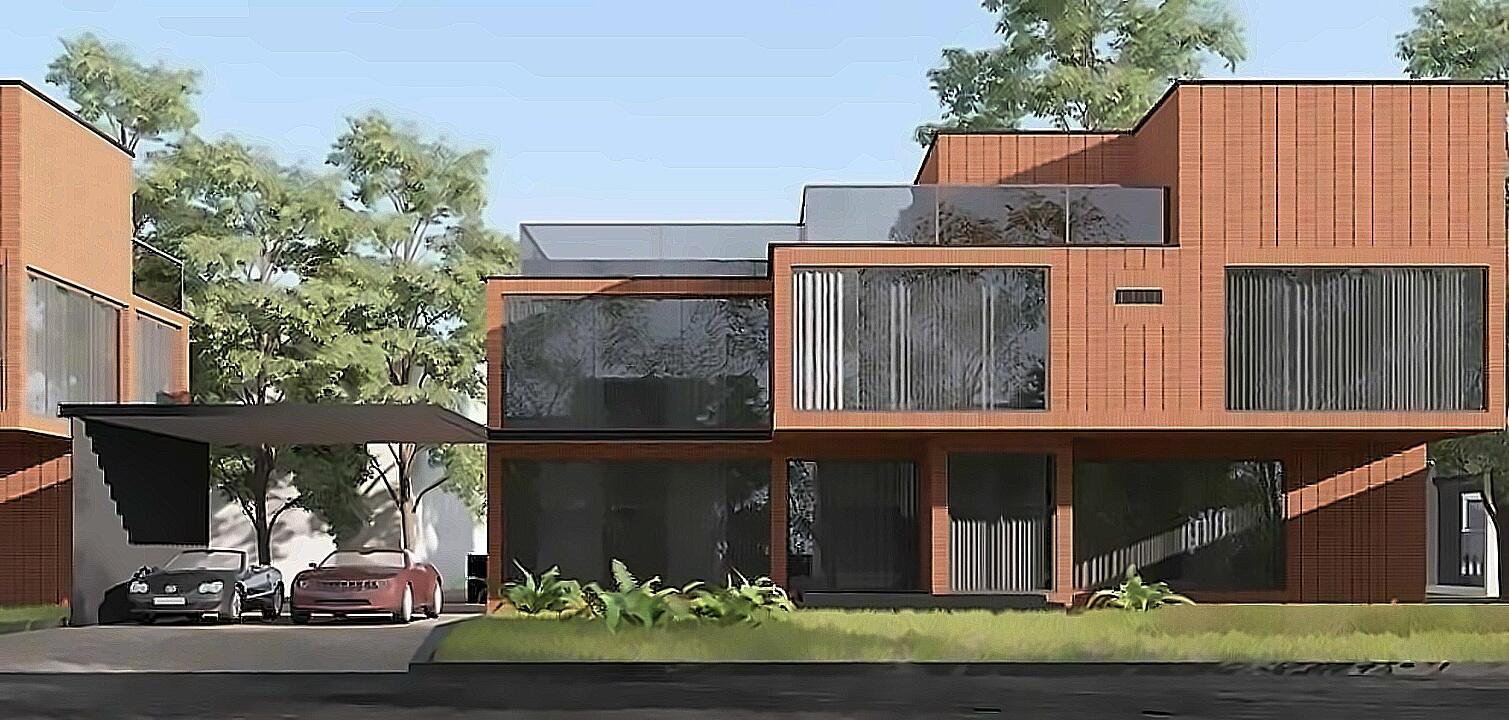 Property view 2