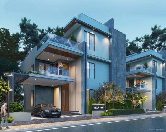 Property view 2
