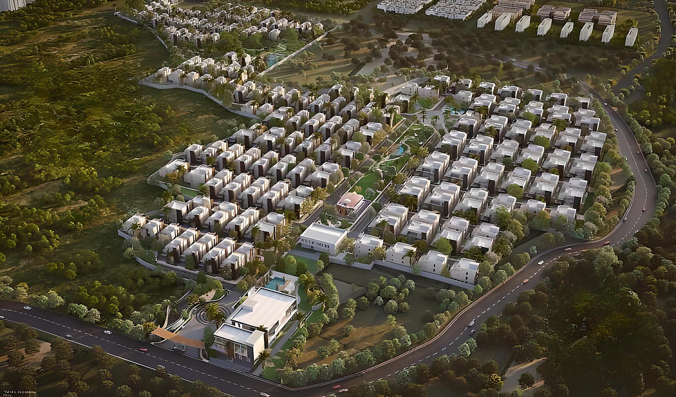 Property view 3