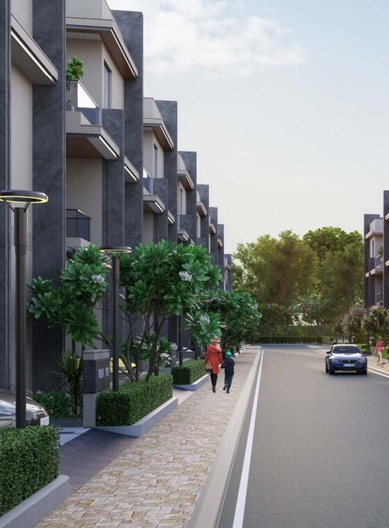 Property view 7