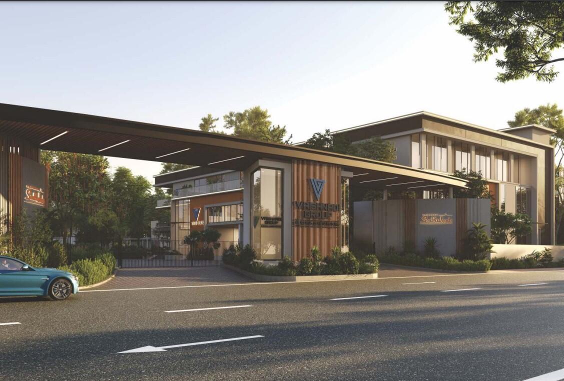 Property view 9
