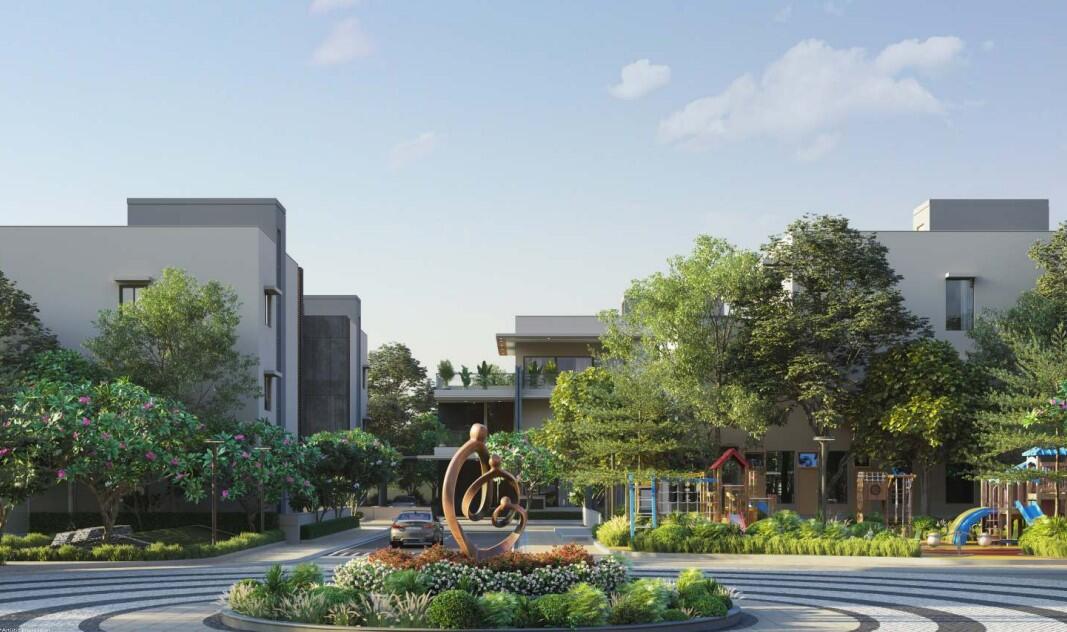 Property view 4