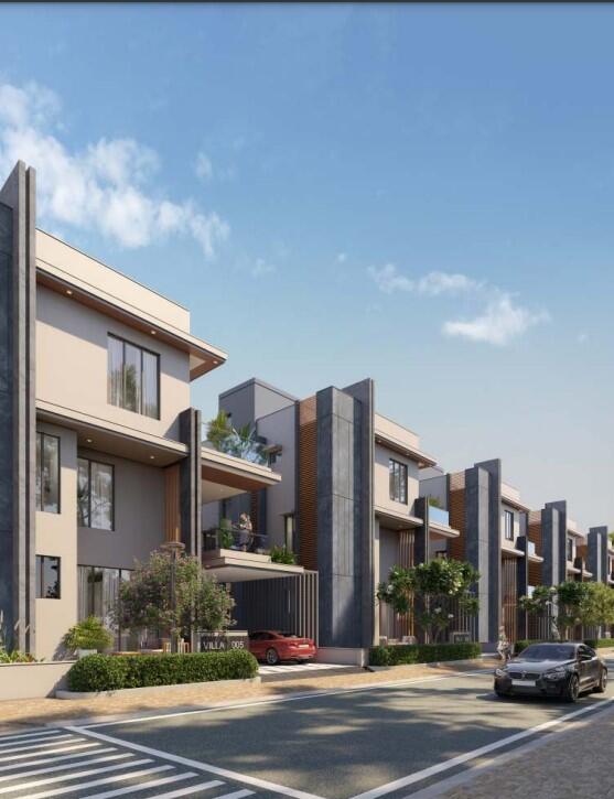 Property view 11