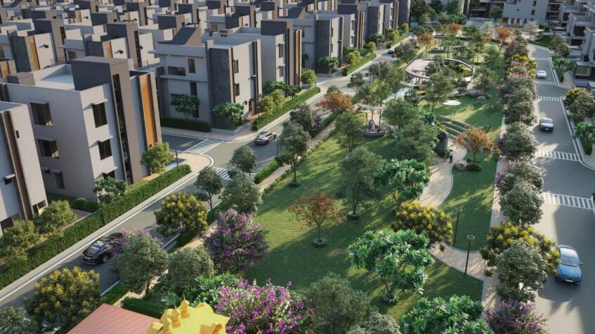 Property view 6