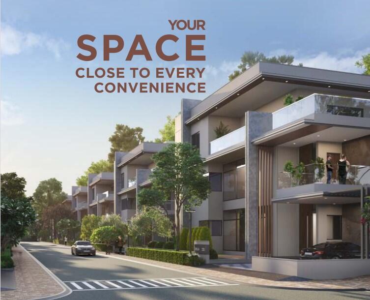 Property view 10