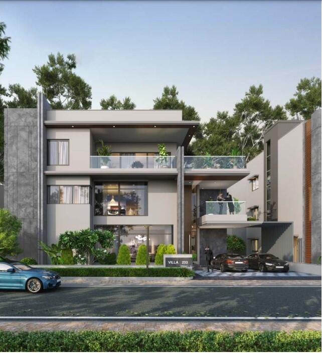Property view 12