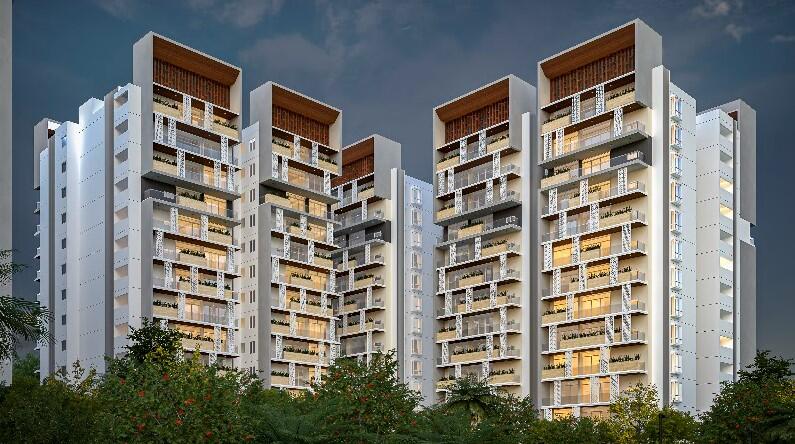 Property view 2
