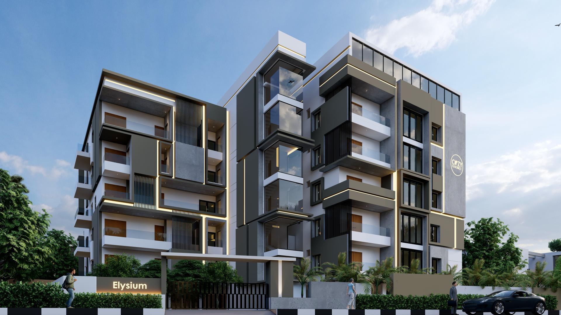 Property view 2