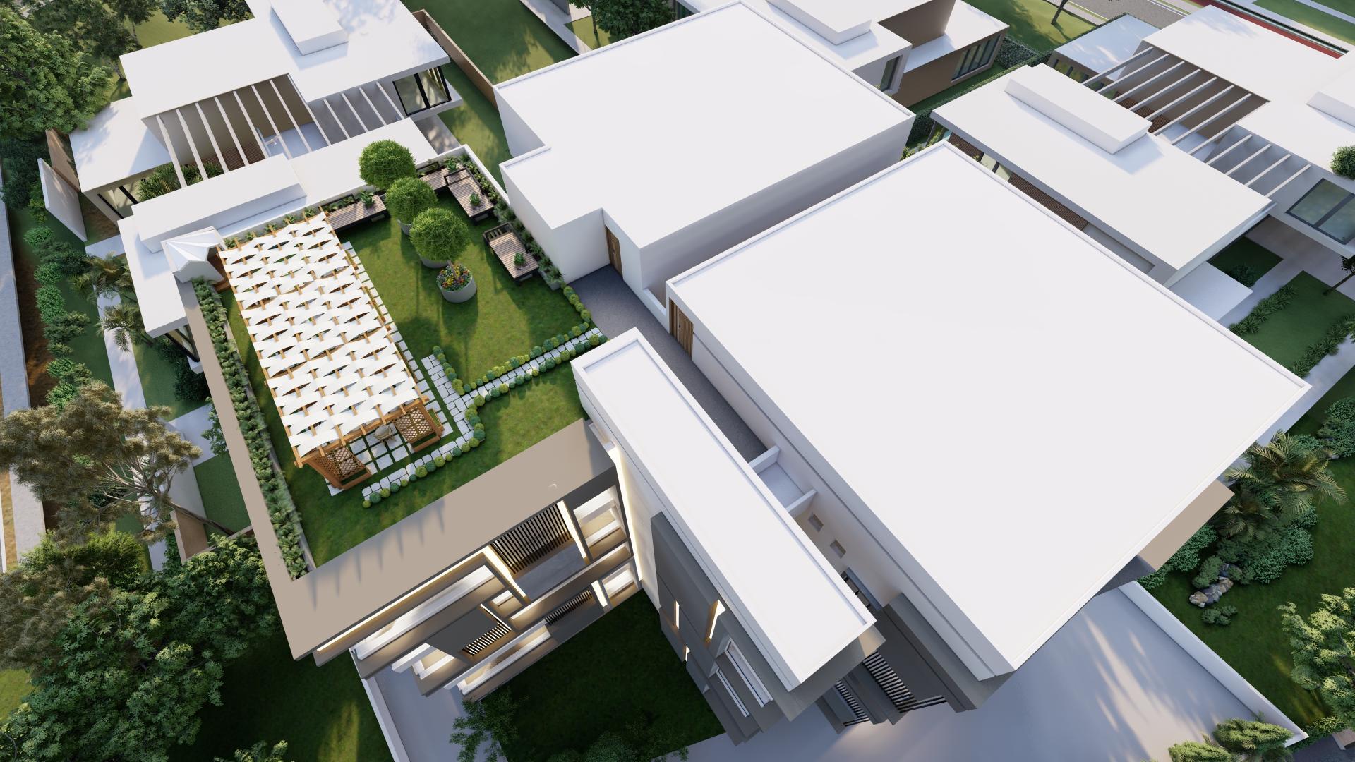 Property view 10