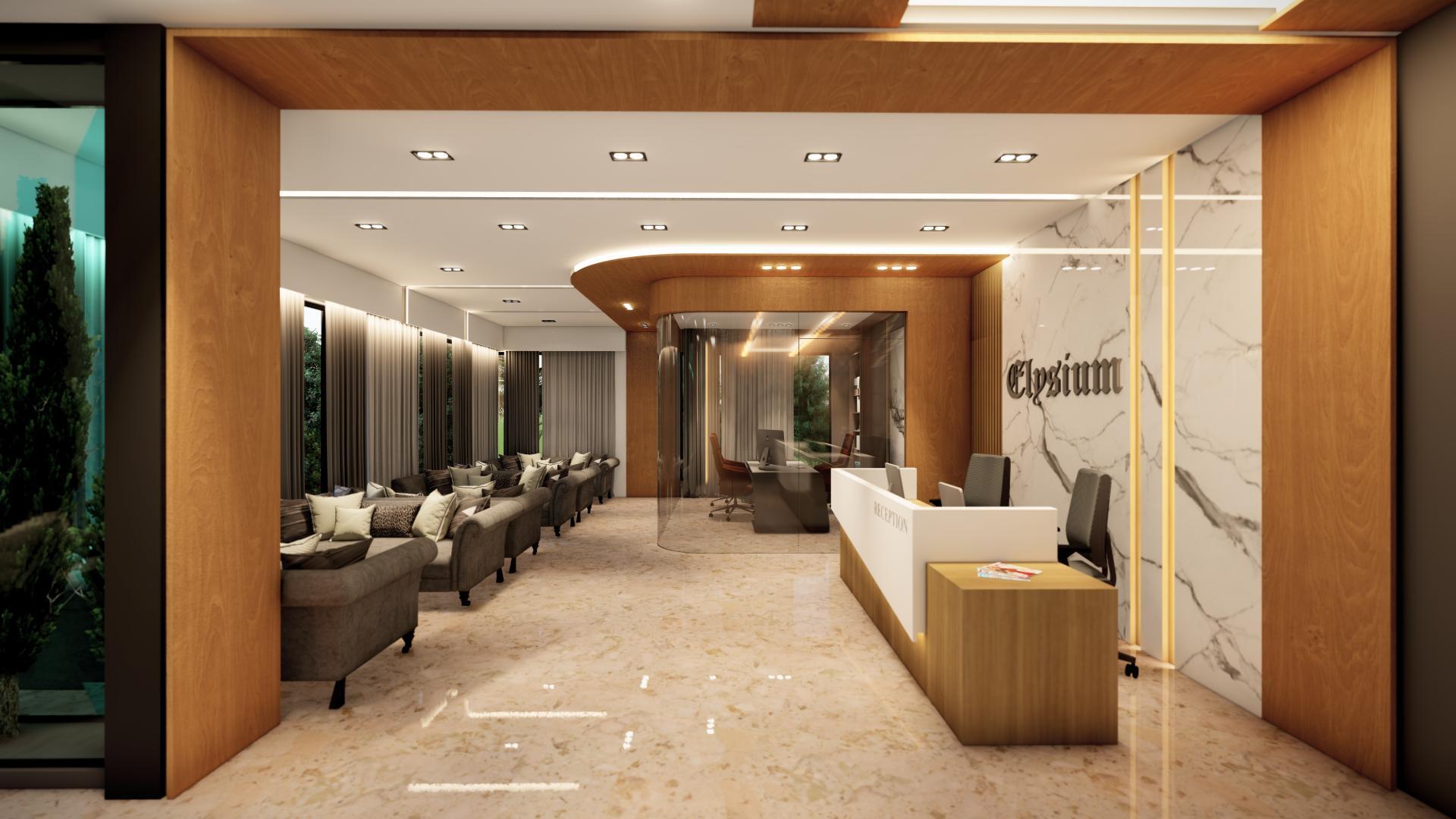 Property view 9