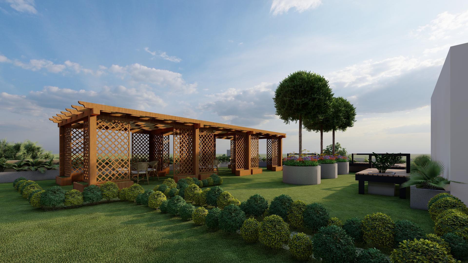 Property view 4