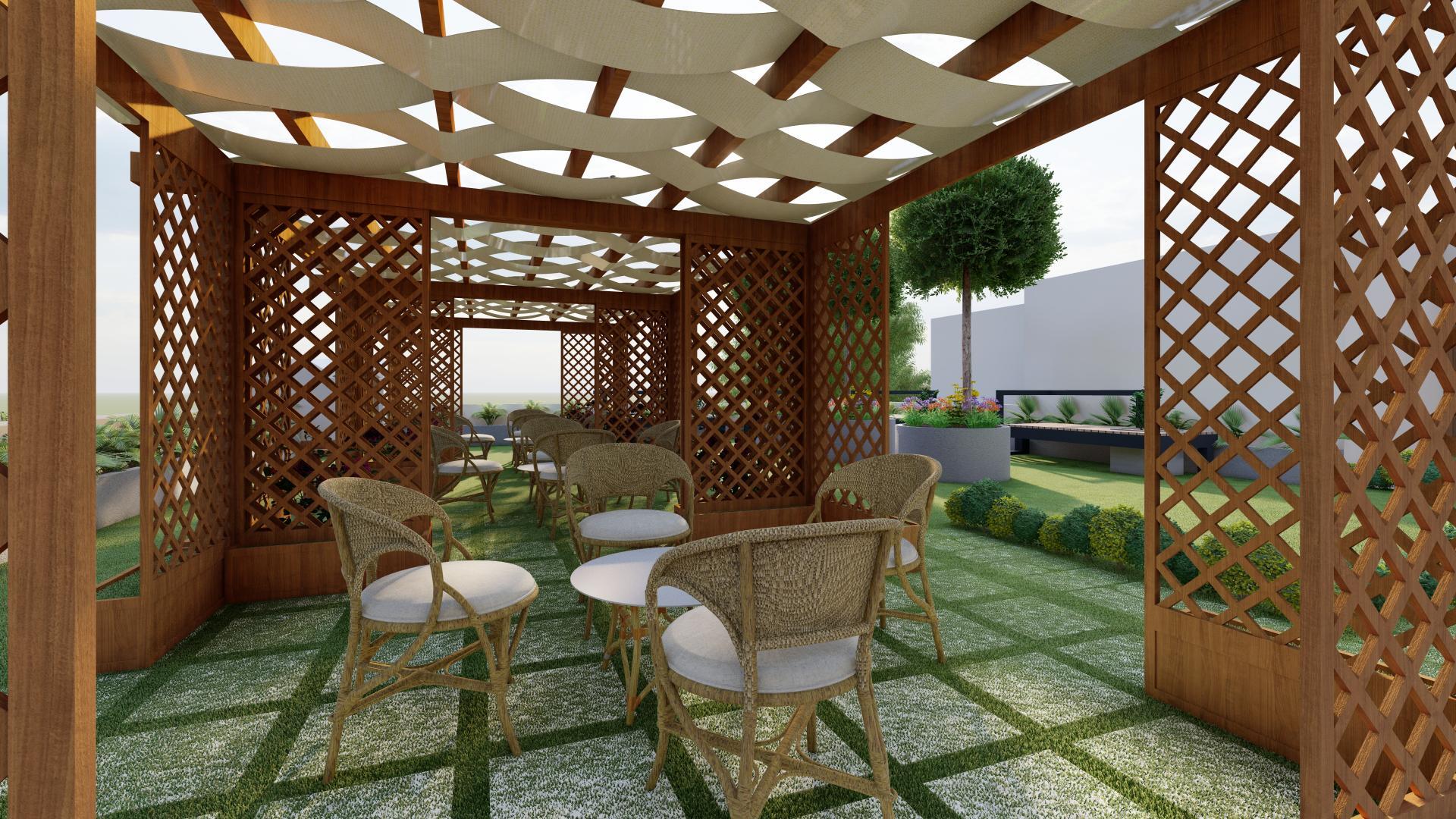Property view 5