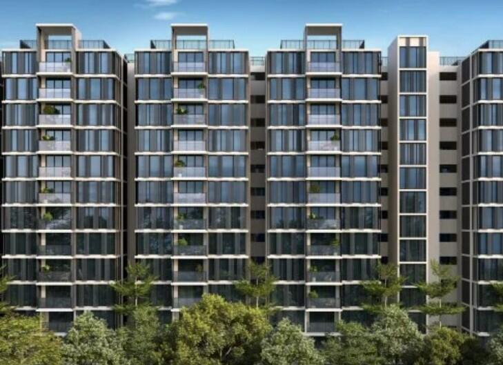 Property view 2