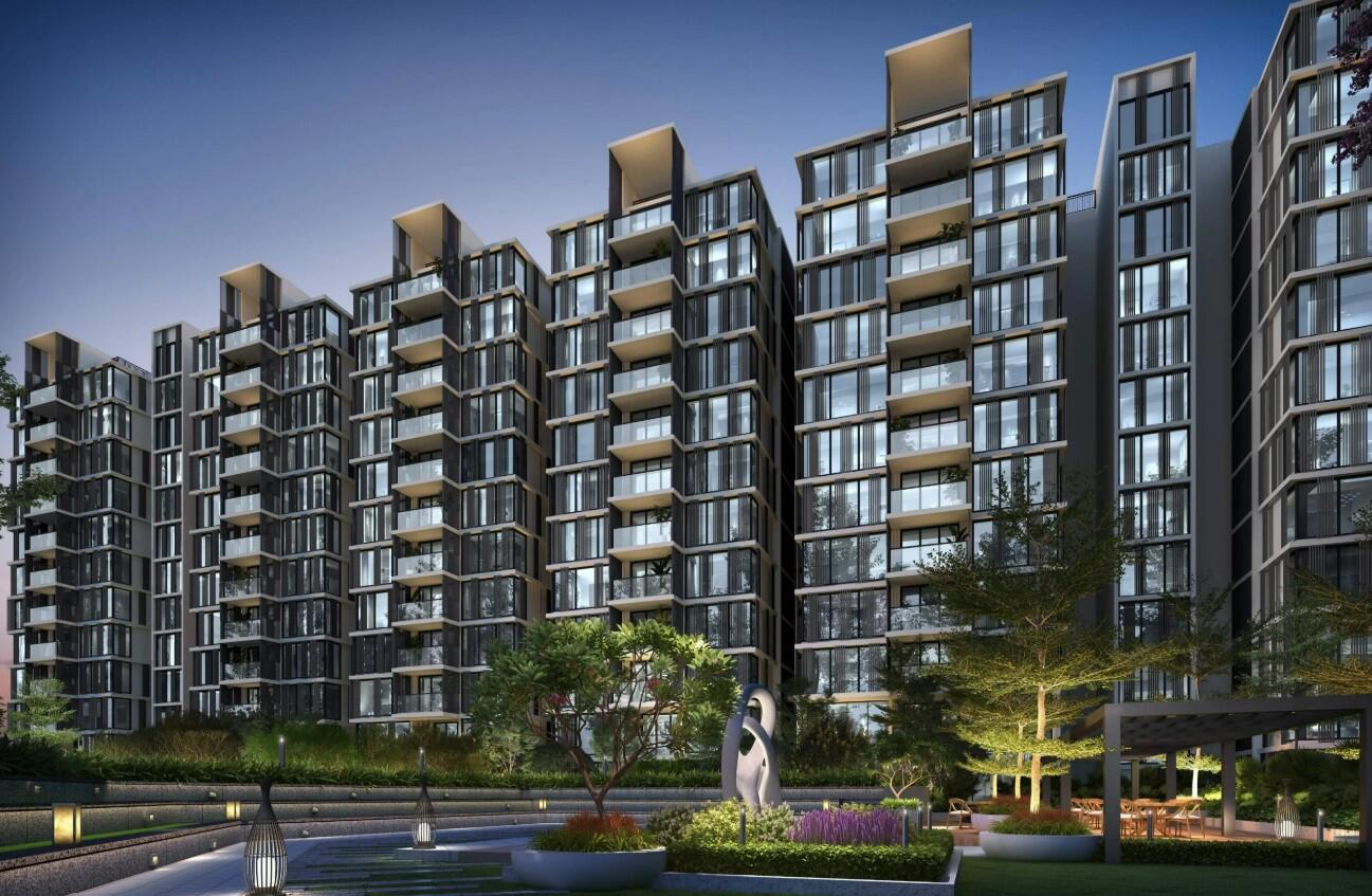 Property view 3