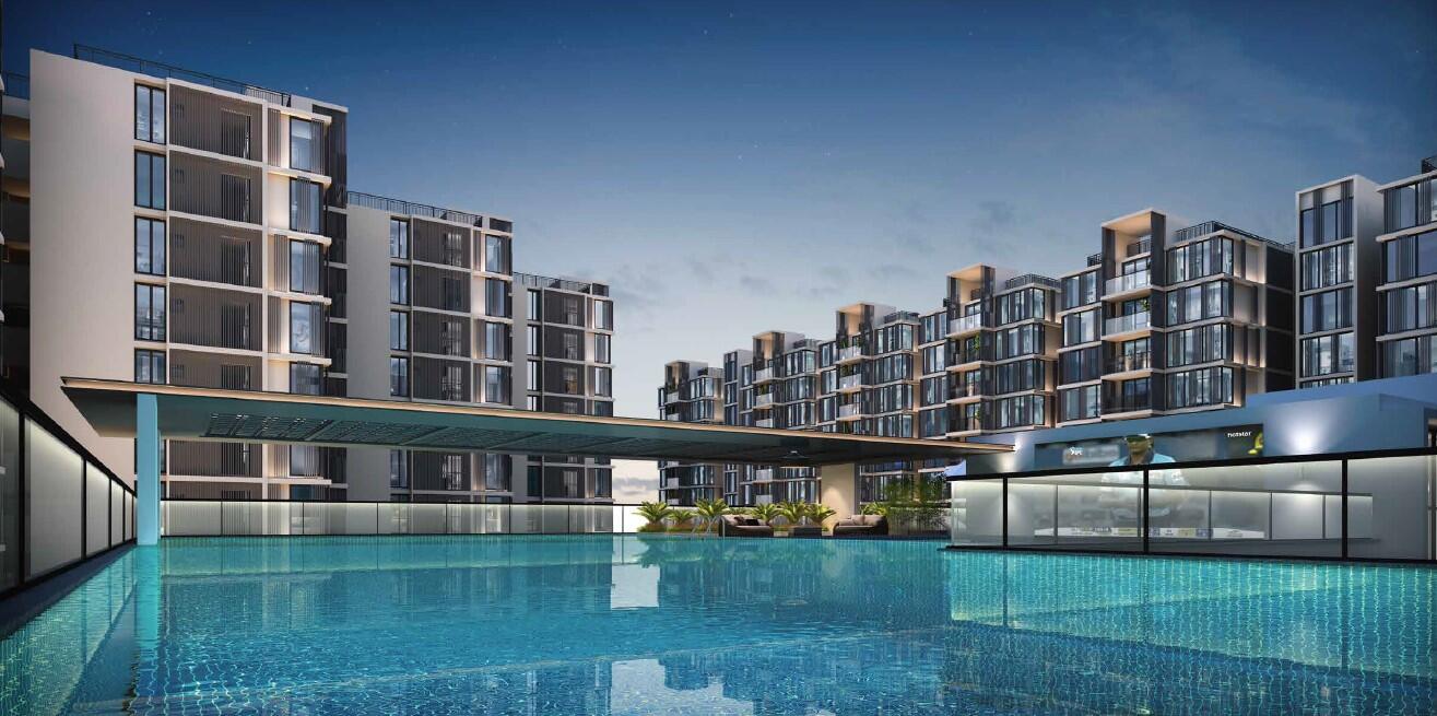 Property view 7