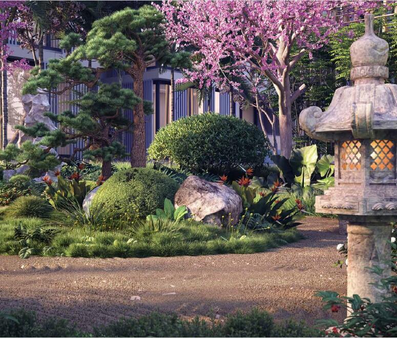 Property view 10