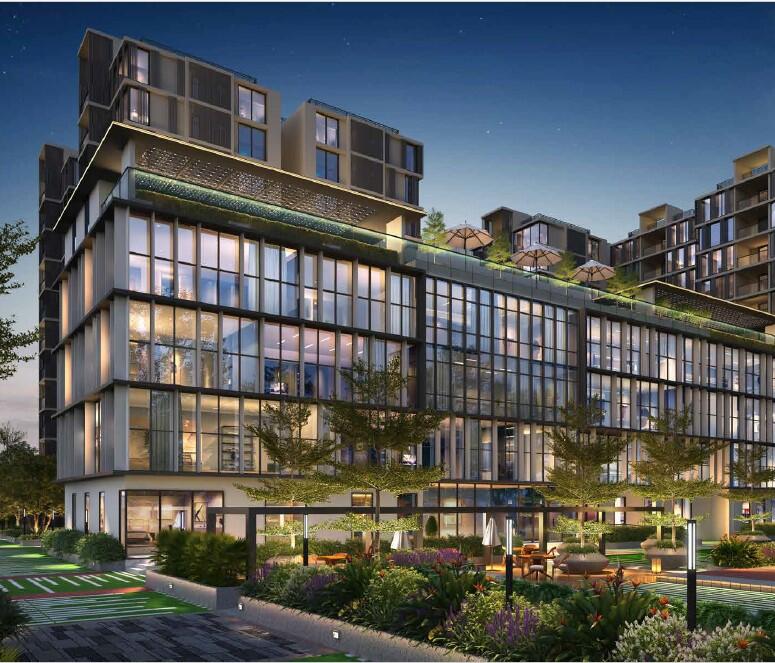 Property view 9