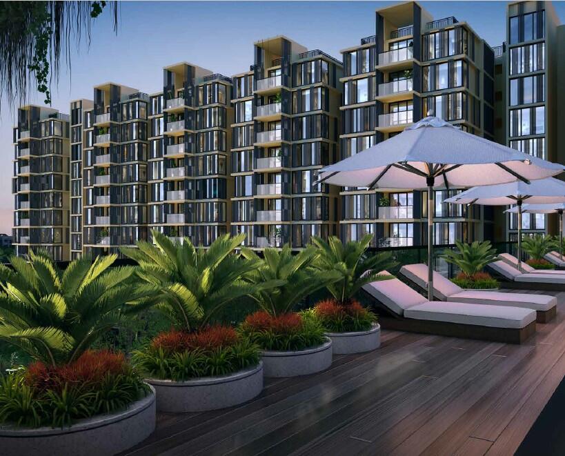 Property view 8
