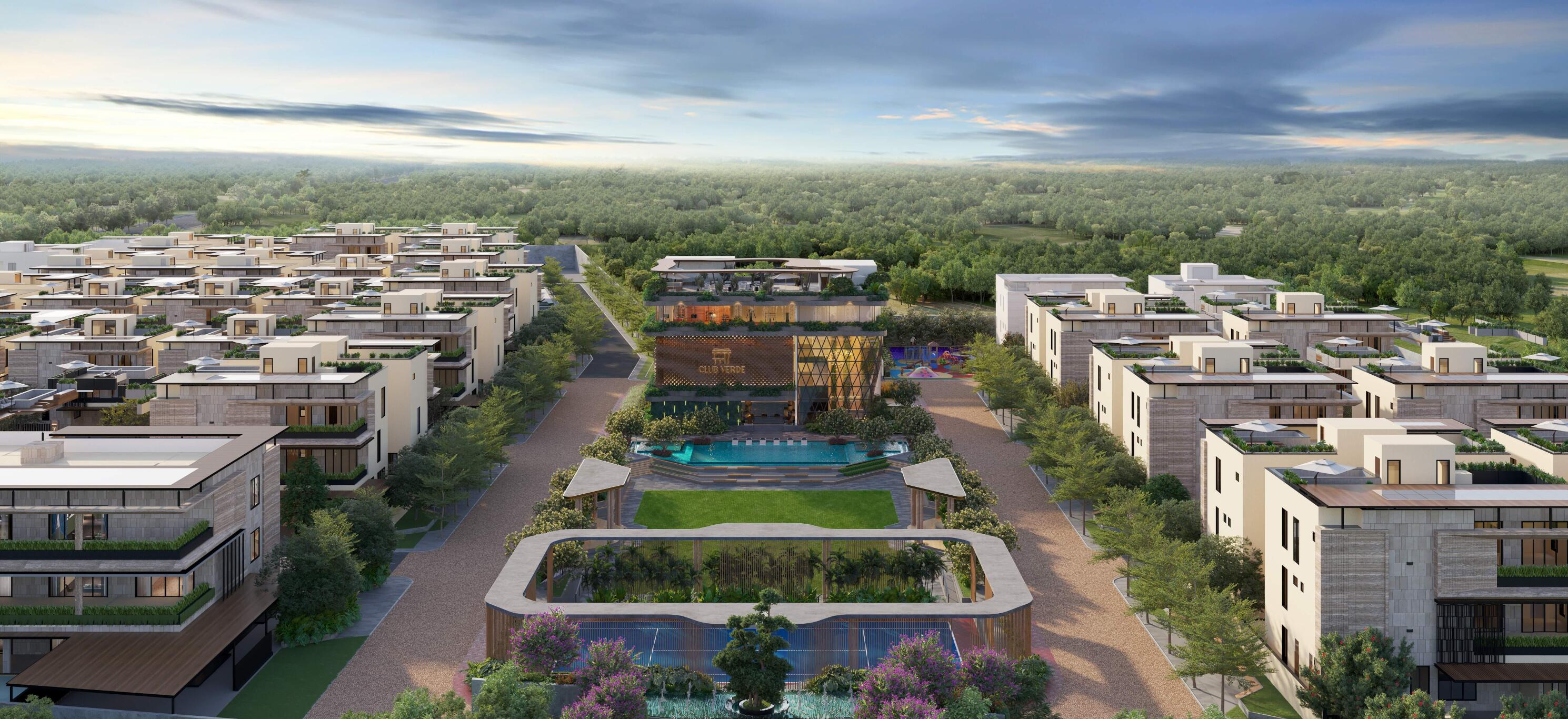 Property view 2