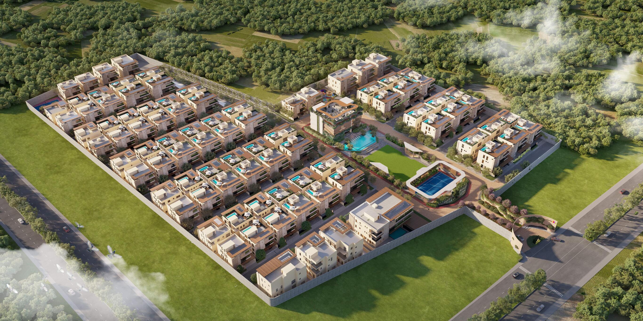 Property view 3