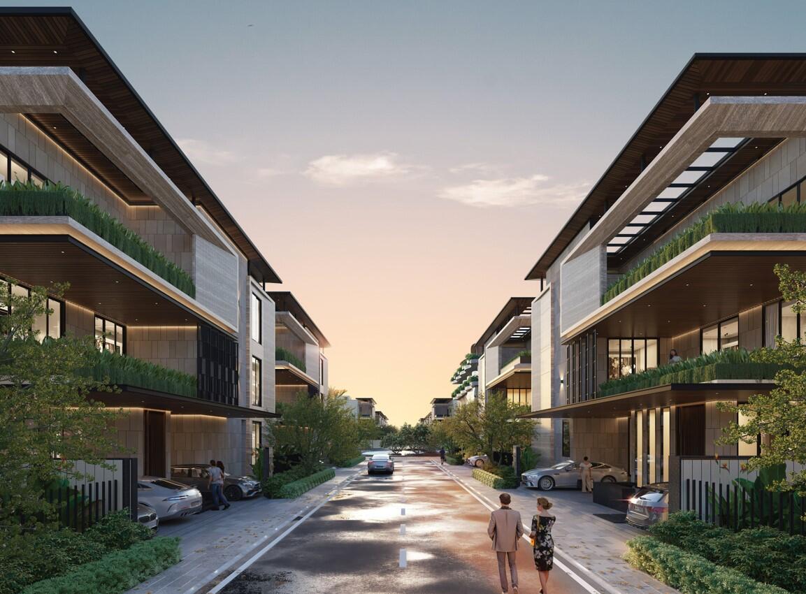 Property view 4