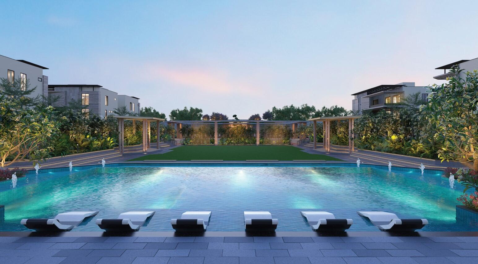 Property view 10