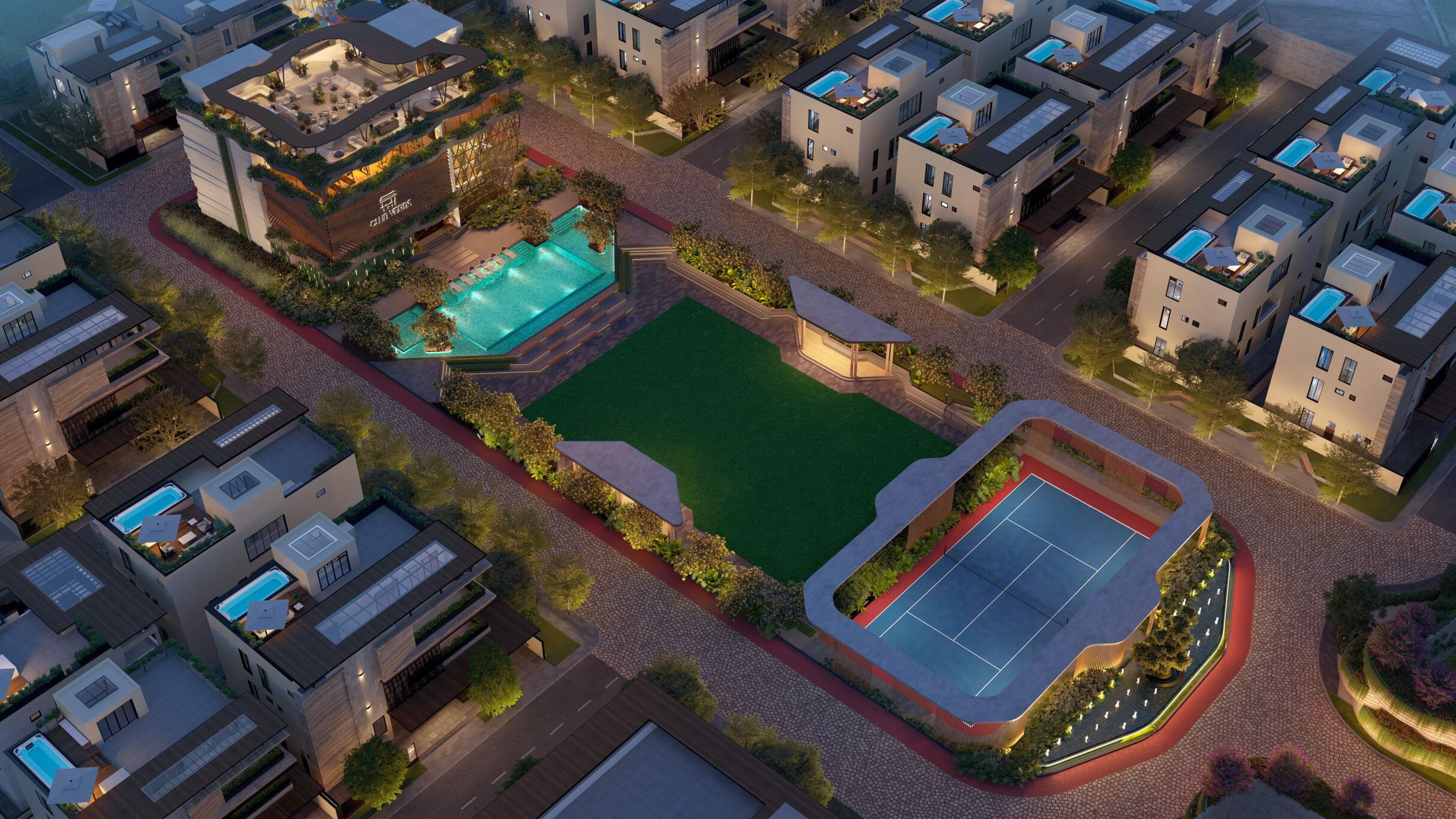 Property view 9