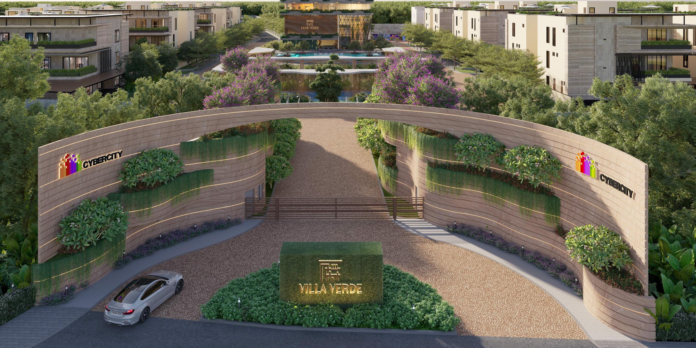 Property view 12
