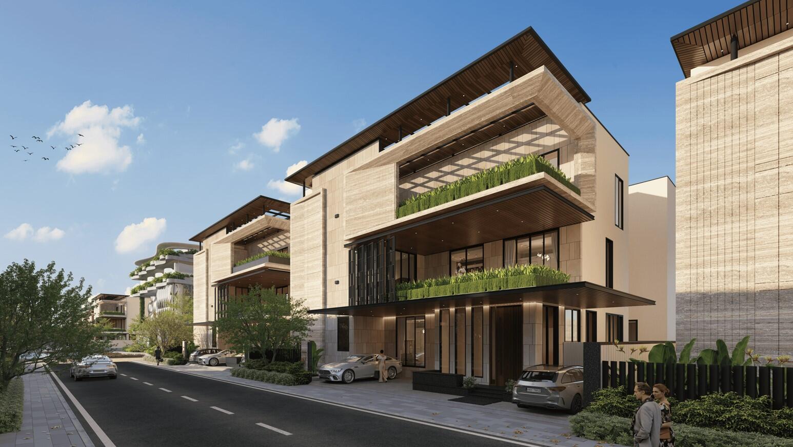 Property view 11