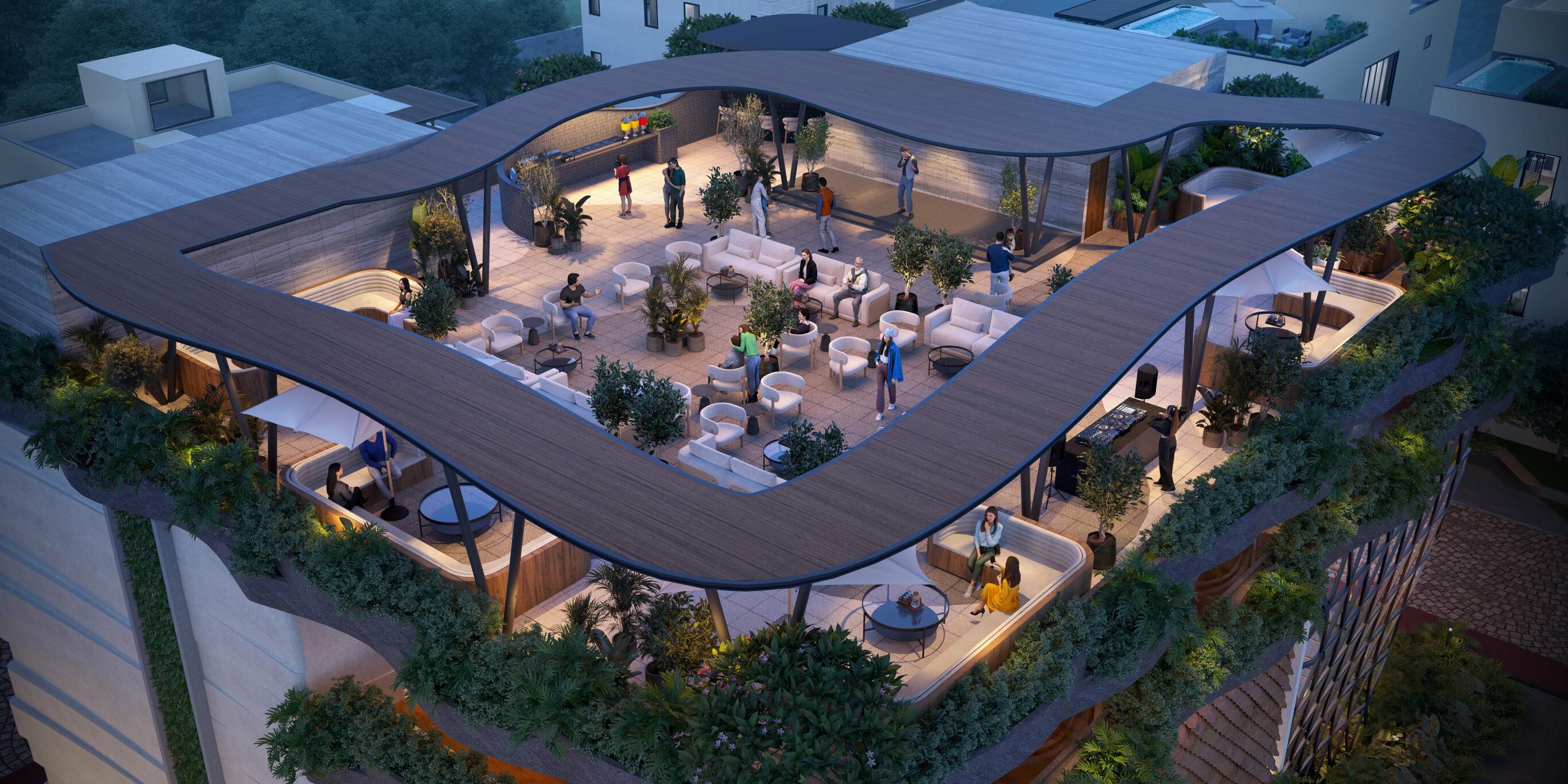 Property view 7