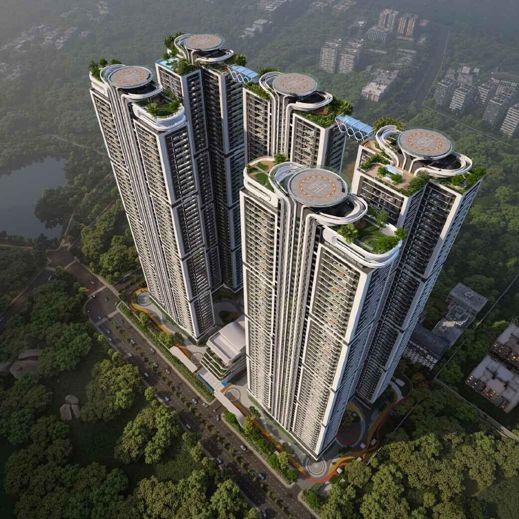 Property view 2
