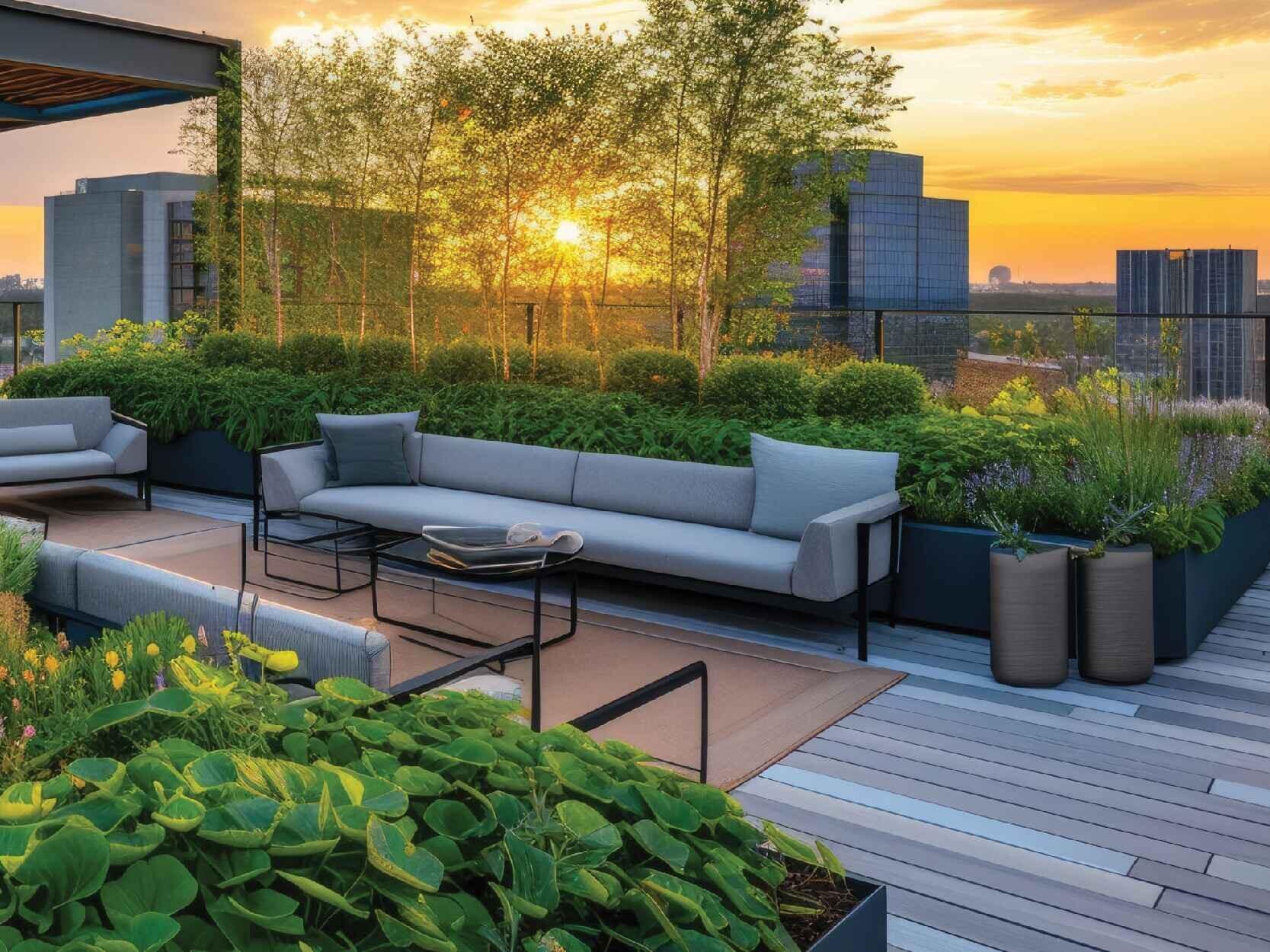 Property view 5