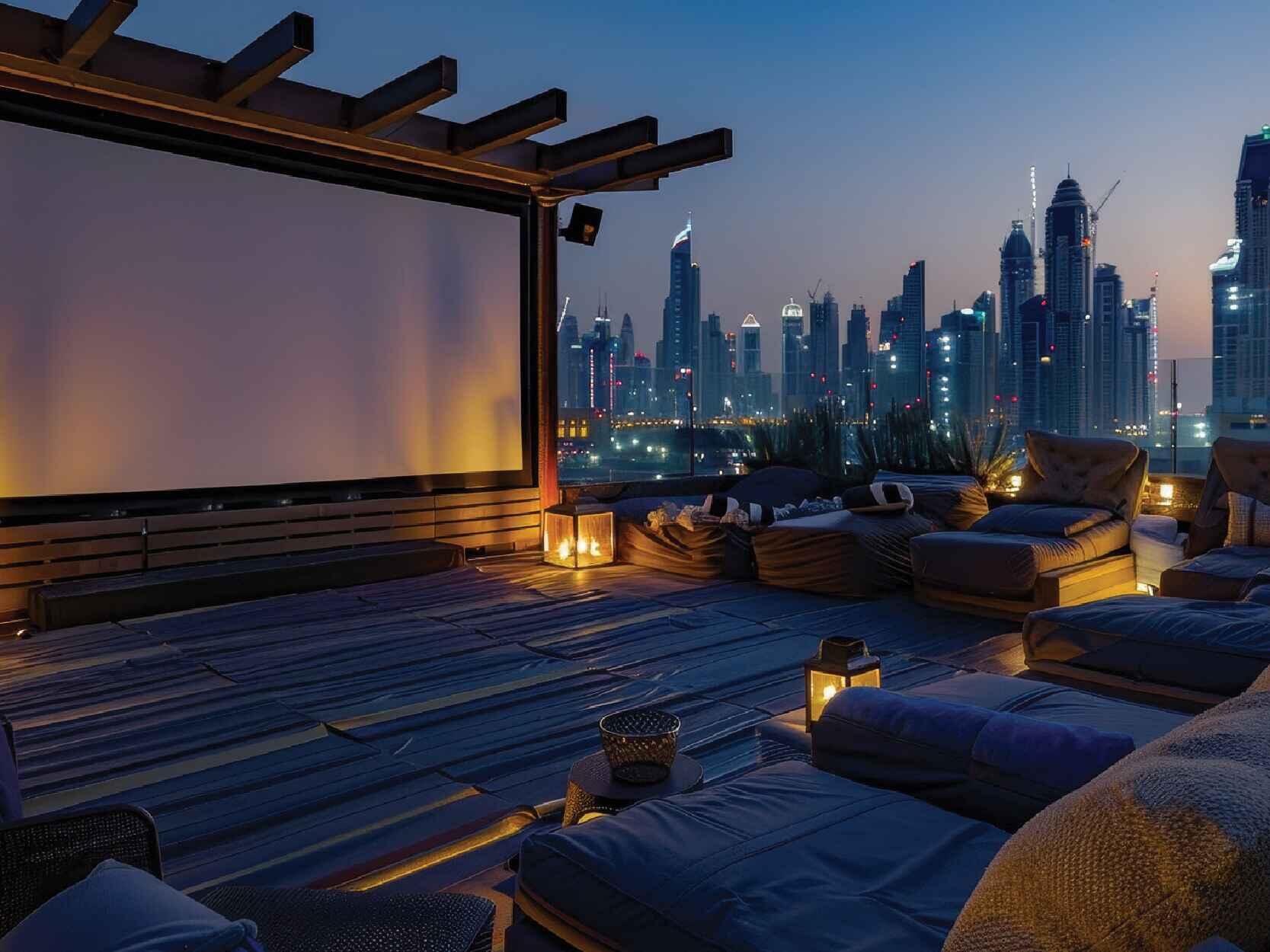 Property view 7