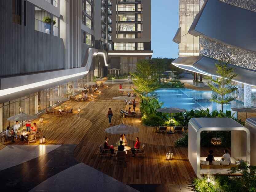 Property view 11