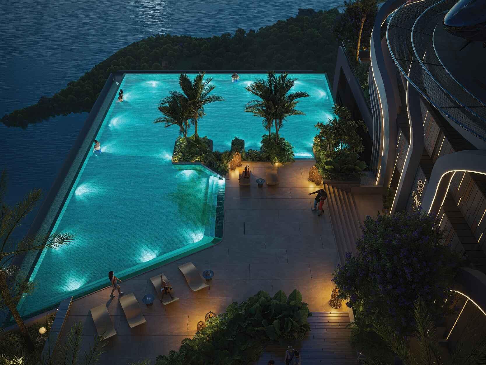 Property view 4