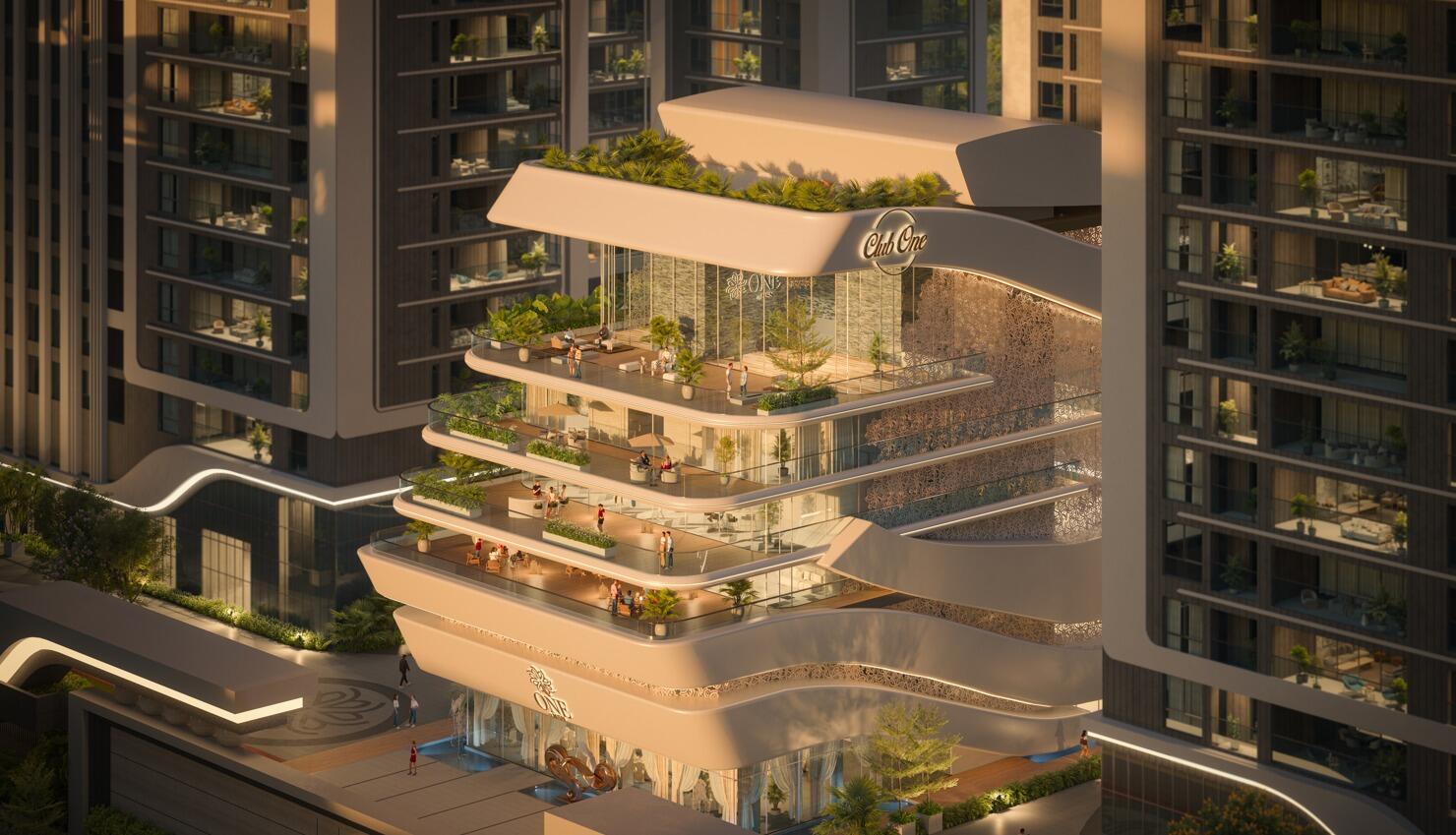 Property view 10