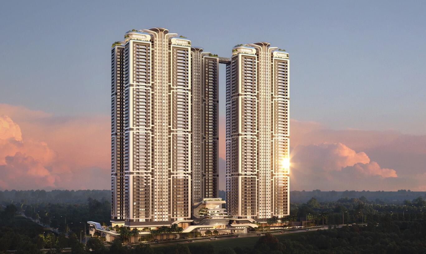 Property view 12