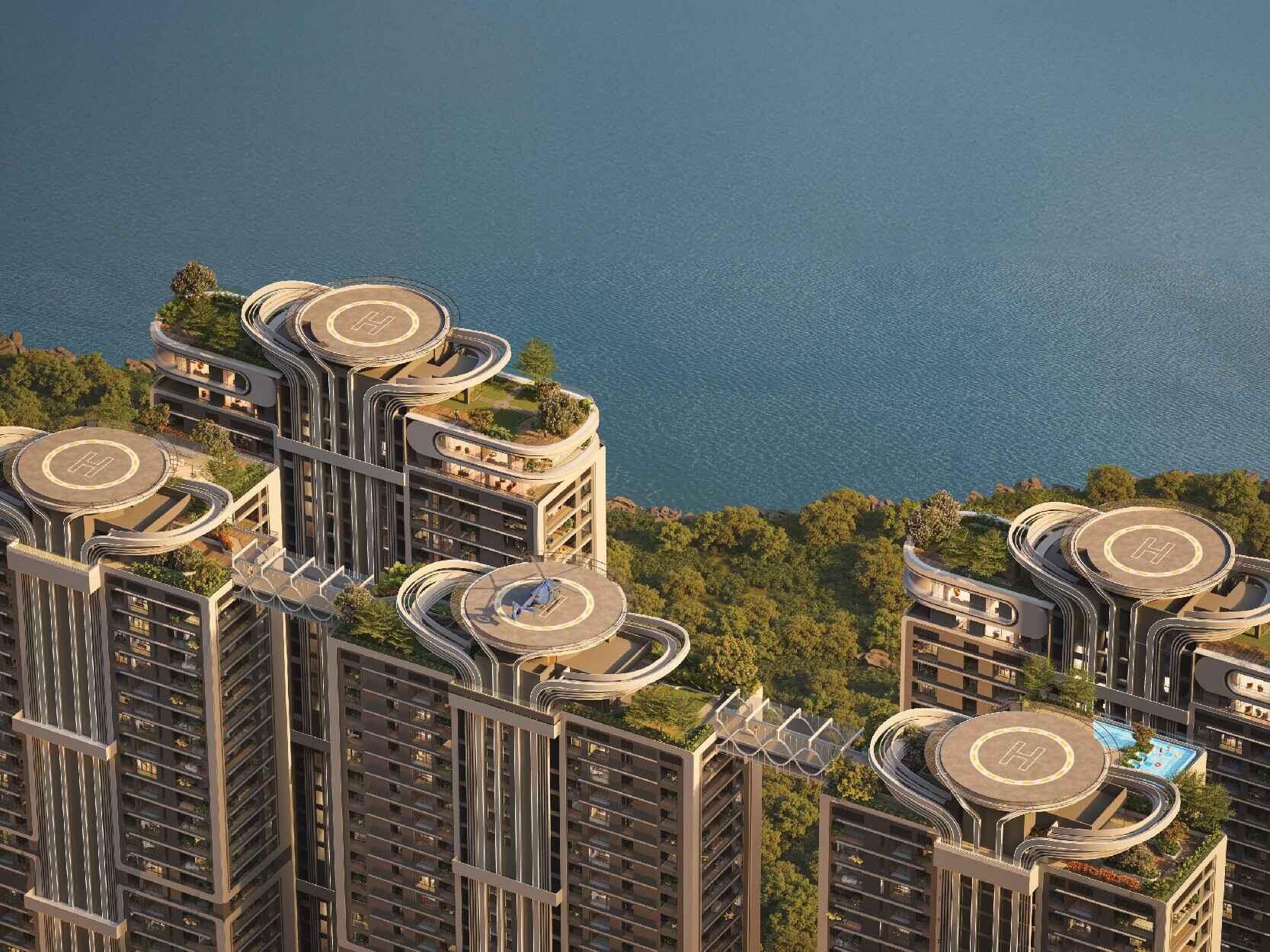 Property view 9