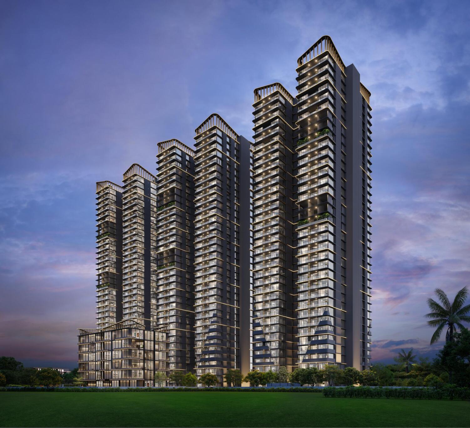 Property view 10