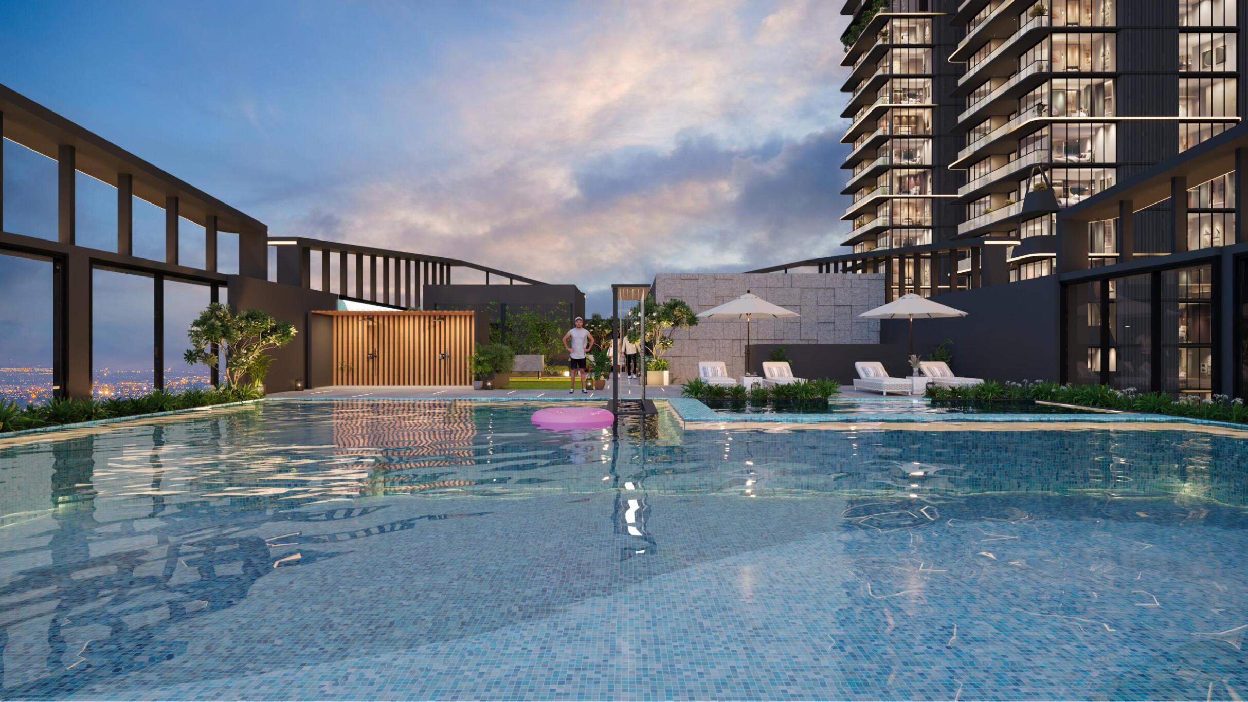 Property view 6