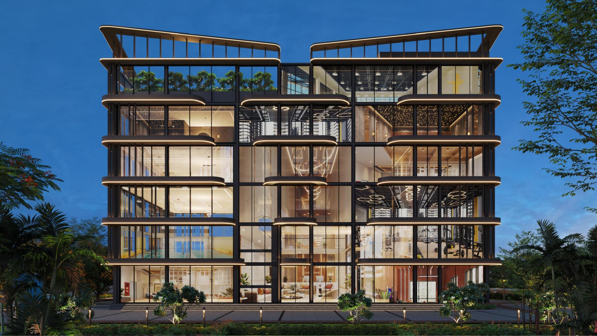 Property view 8
