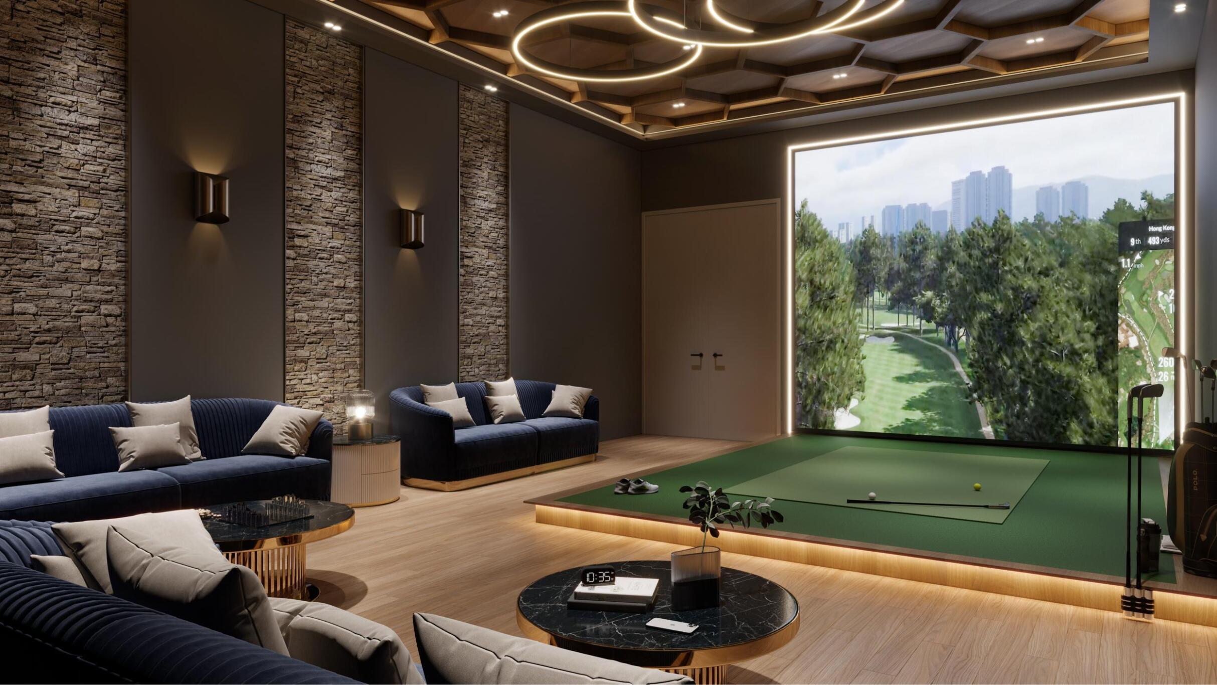 Property view 4